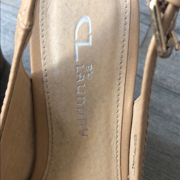 Wedges - Picture 4 of 4